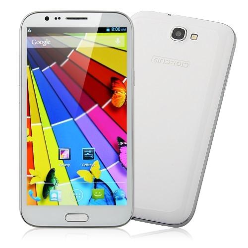 S7599 White Color